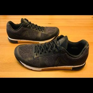 Reebok CrossFit Speed